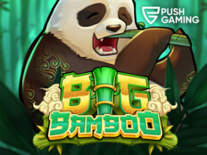 Bgaming casino sites38